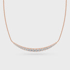 MET-WN-0023 | 14k Rose Gold | 9/10ctw | LGRFN0036 | LGRFN0036-1.mp4