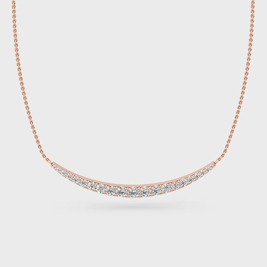 MET-WN-0023 | 14k Rose Gold | 9/10ctw | LGRFN0036 | LGRFN0036-1.mp4