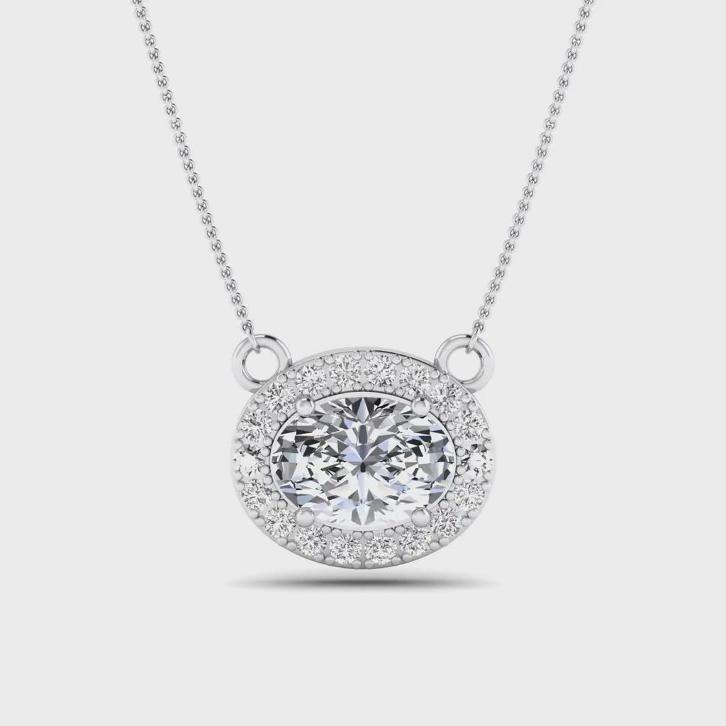 MET-WN-0054 | 14k White Gold | 1-1/4ctw | LGWFN0136 | LGWFN0136-1.mp4