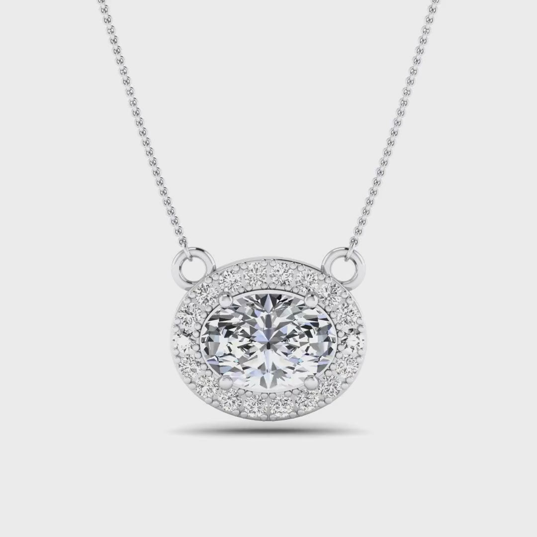 MET-WN-0054 | 14k White Gold | 1-1/4ctw | LGWFN0136 | LGWFN0136-1.mp4