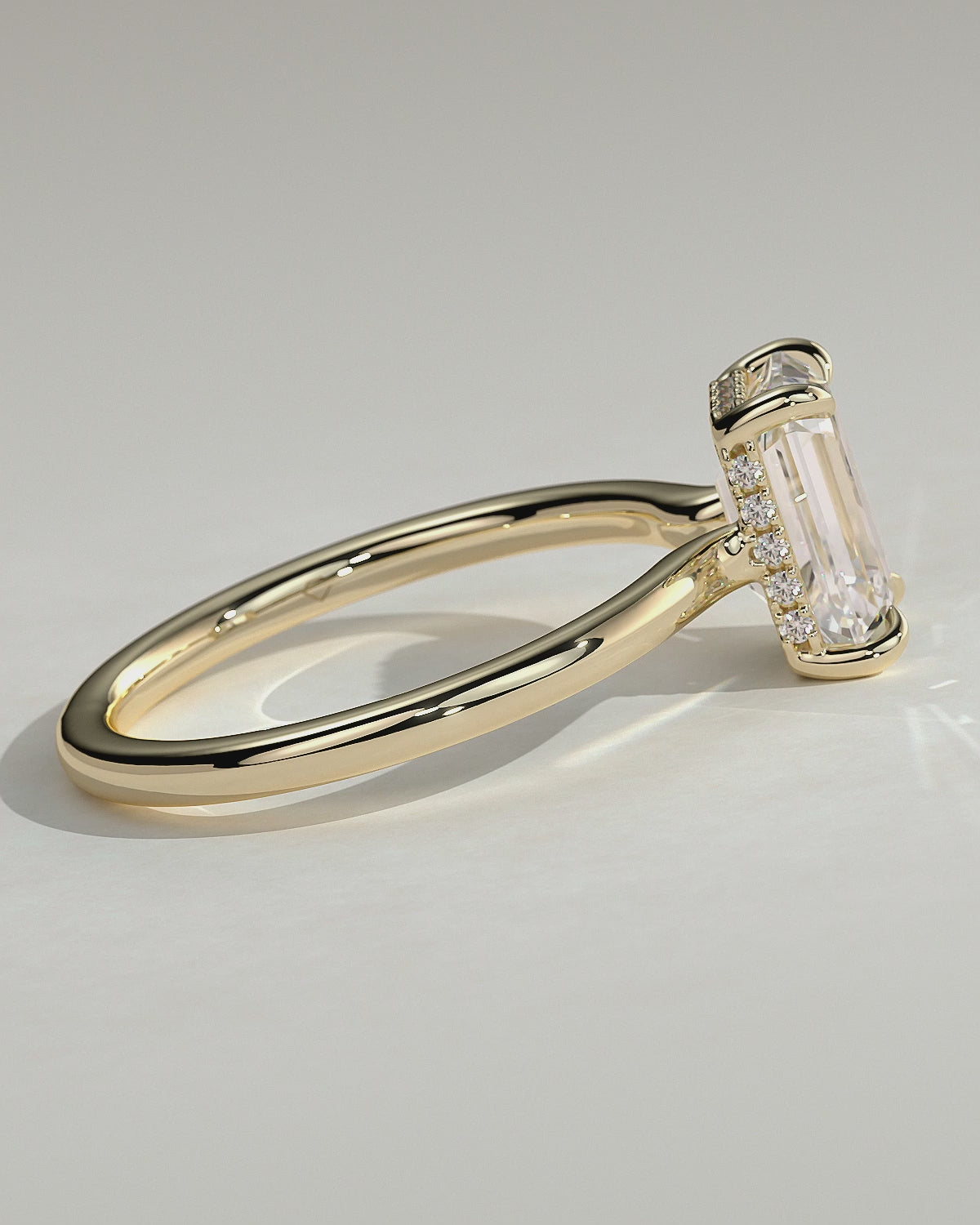 MET 0288 - yellow gold source reference - PV