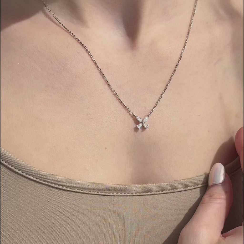 MET-WN-0007 | 14k White Gold | LGWFP0036 | LGWFP0036-vid.mp4