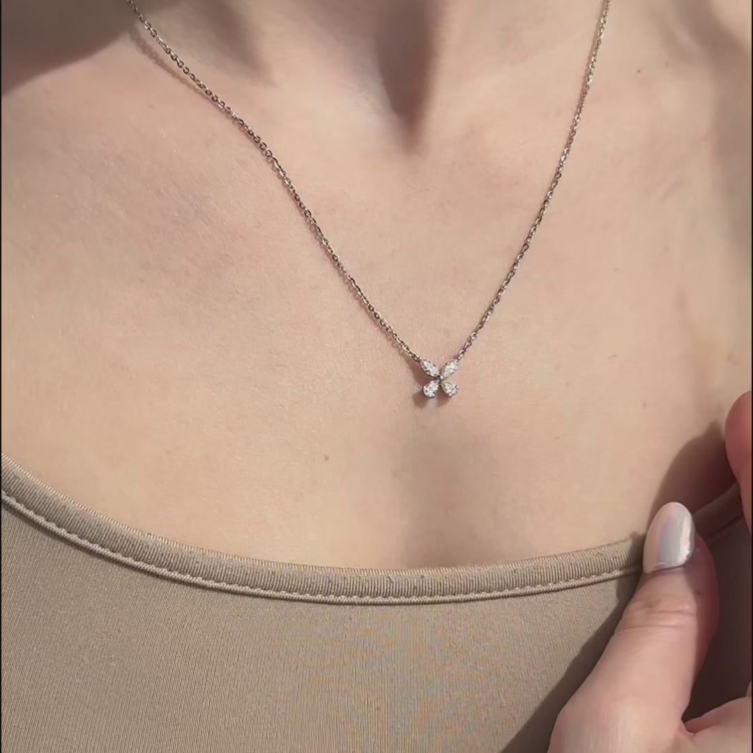 MET-WN-0007 | 14k White Gold | LGWFP0036 | LGWFP0036-vid.mp4