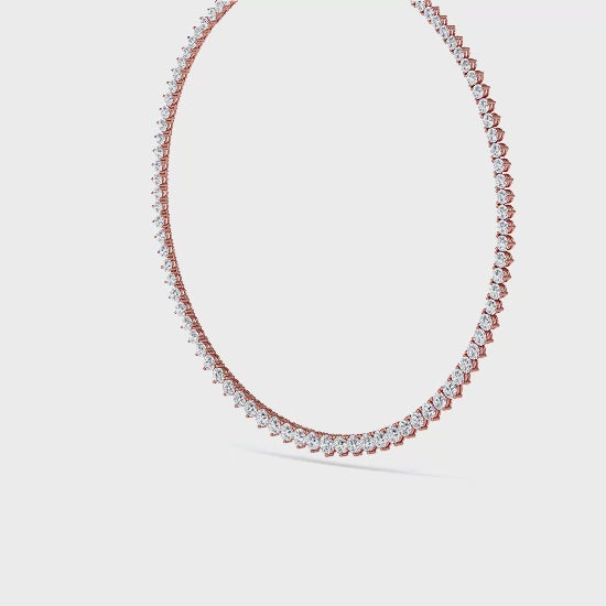 MET-WN-0043 | 14k Rose Gold | Source style video reused across weights | LGRFN0017-1.mp4