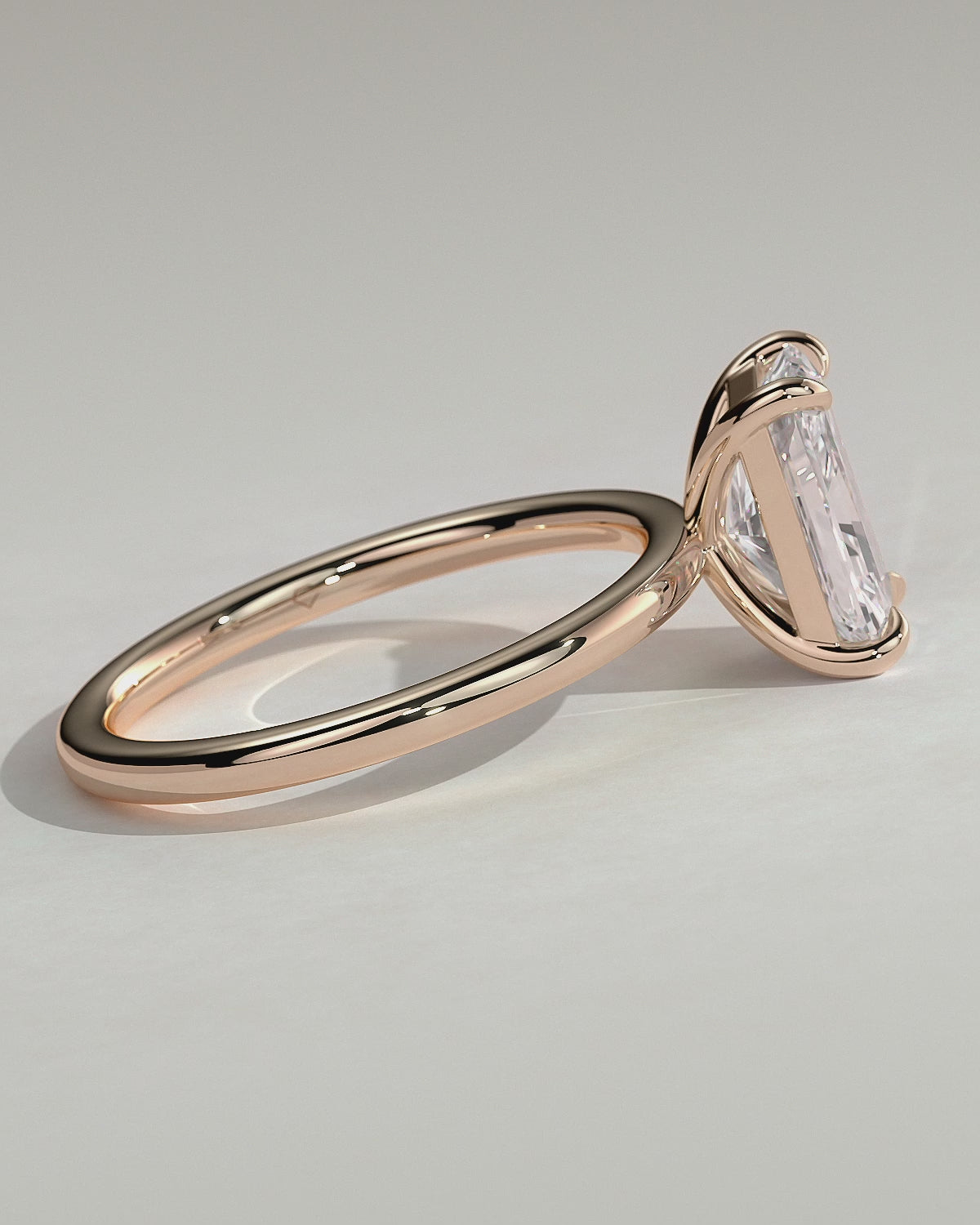 MET 0068 - rose gold source reference - PV
