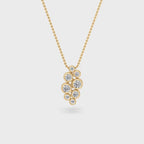 MET-WN-0021 | 14k Yellow Gold | 5/8ctw | LGYFN0031 | LGYFN0031-1.mp4