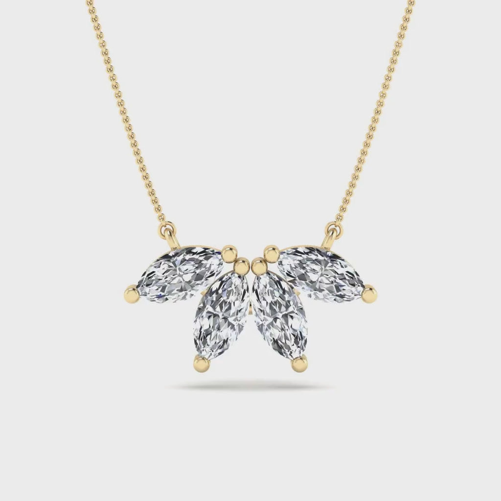 MET-WN-0060 | 14k Yellow Gold | 1-1/4ctw | LGYFN0080 | LGYFN0080-1.mp4