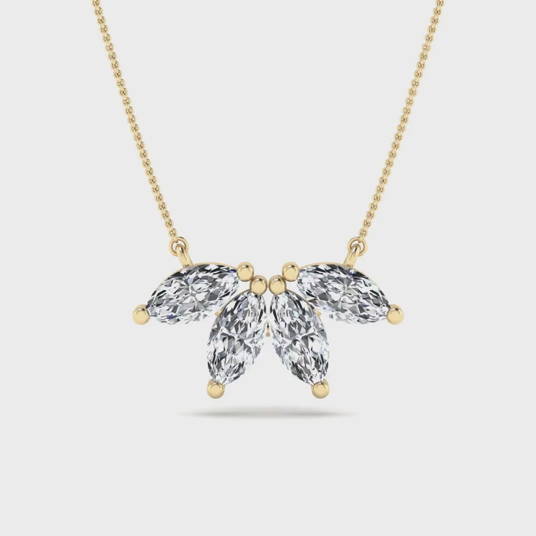 MET-WN-0060 | 14k Yellow Gold | 1-1/4ctw | LGYFN0080 | LGYFN0080-1.mp4