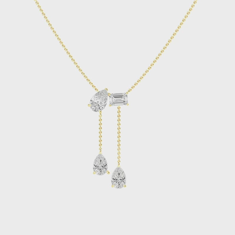 MET-WN-0045 | 14k Yellow Gold | 2-1/5ctw | LGYFN0014 | LGYFN0014-1.mp4