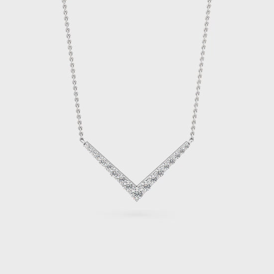 MET-WN-0049 | 14k White Gold | 1/2ctw | LGWFN0088 | LGWFN0088-1.mp4