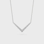 MET-WN-0049 | 14k White Gold | 1/2ctw | LGWFN0088 | LGWFN0088-1.mp4