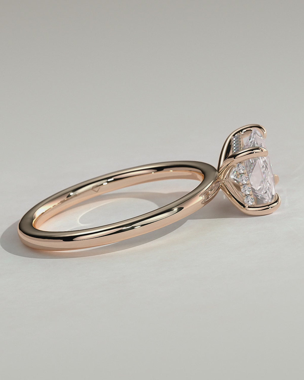 MET 0269 - rose gold source reference - PV