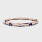 MET-WB-0074 / MET-WB-0076 | 14K Rose Gold | LGBB0030 | LGBB0030-1.mp4