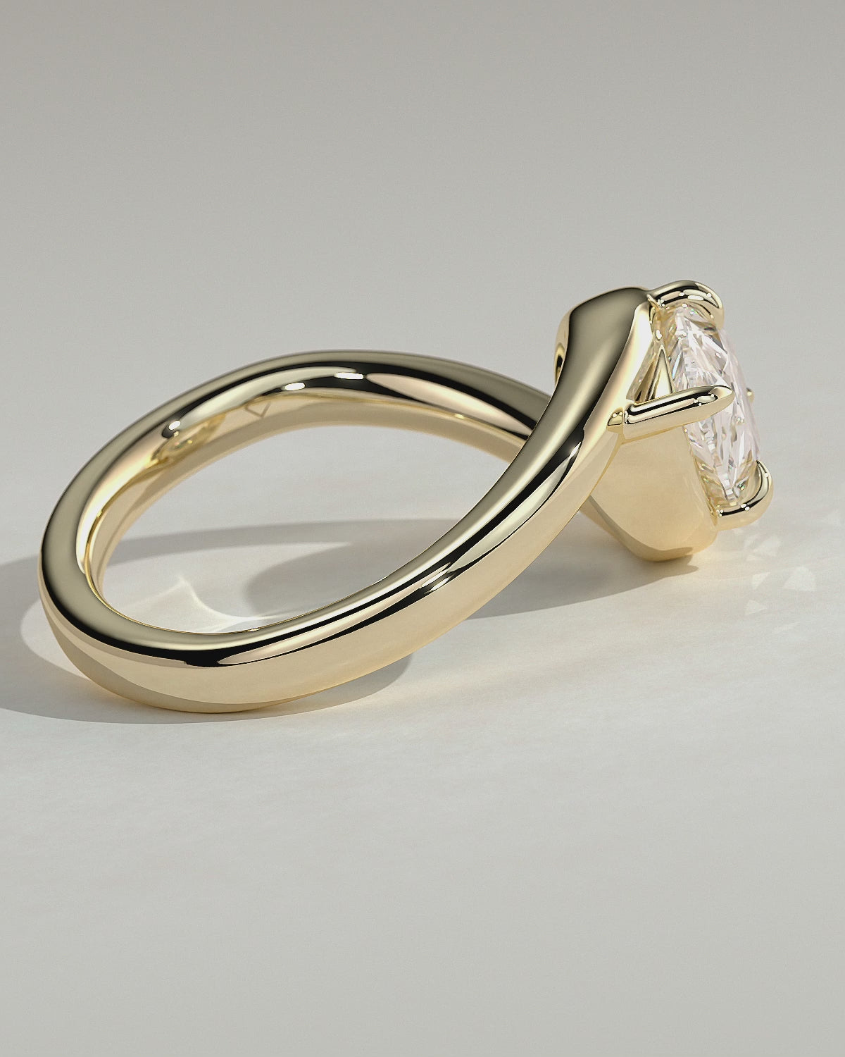 MET 0291 - yellow gold source reference - PV