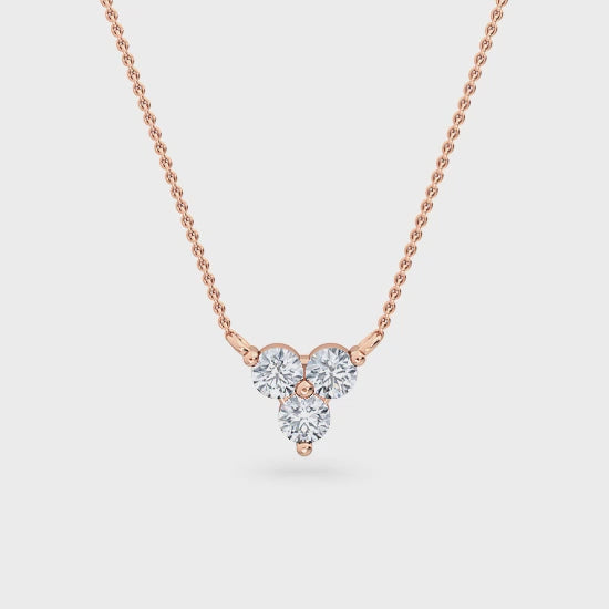 MET-WN-0017 | 14k Rose Gold | 1/2ctw | LGRFN0024 | LGRFN0024-1.mp4