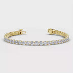 MET-WB-0044 | 14K Yellow Gold | LGBO90061 | LGBO90061-1.mp4