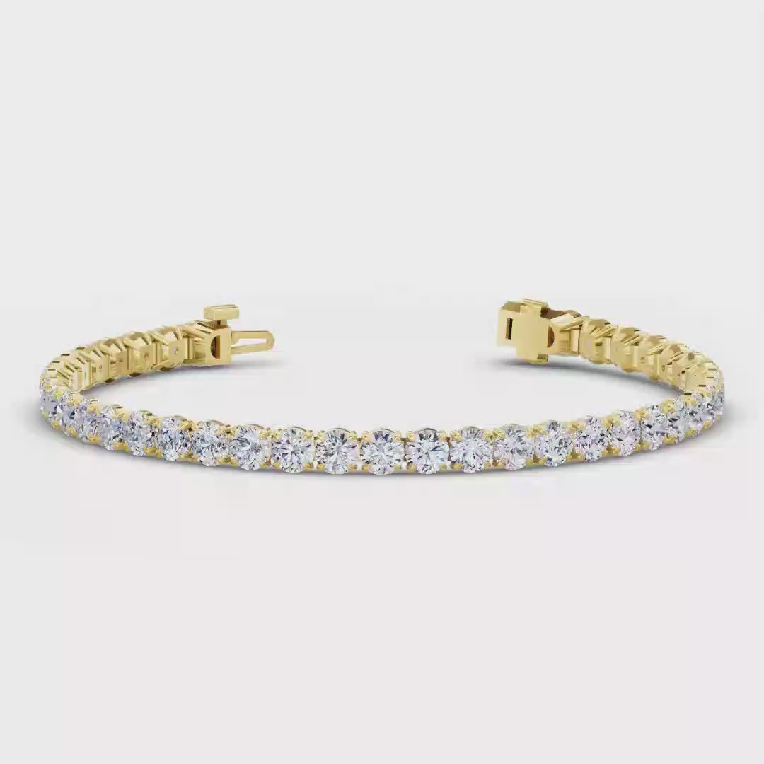 MET-WB-0044 | 14K Yellow Gold | LGBO90061 | LGBO90061-1.mp4