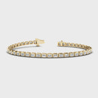 MET-WB-0019 | 14K Yellow Gold | LGB300018 | LGB300018-1.mp4