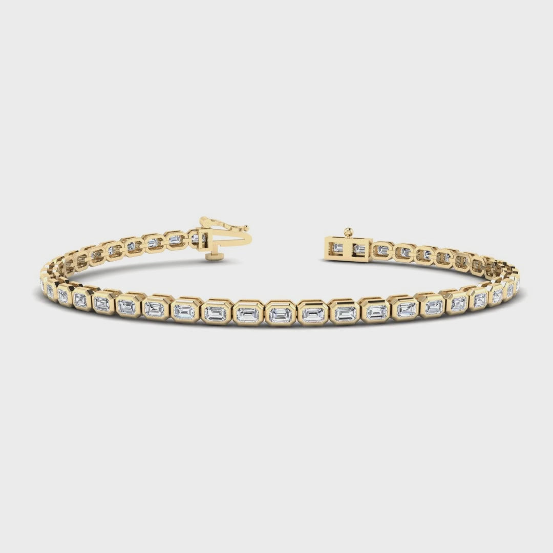 MET-WB-0019 | 14K Yellow Gold | LGB300018 | LGB300018-1.mp4