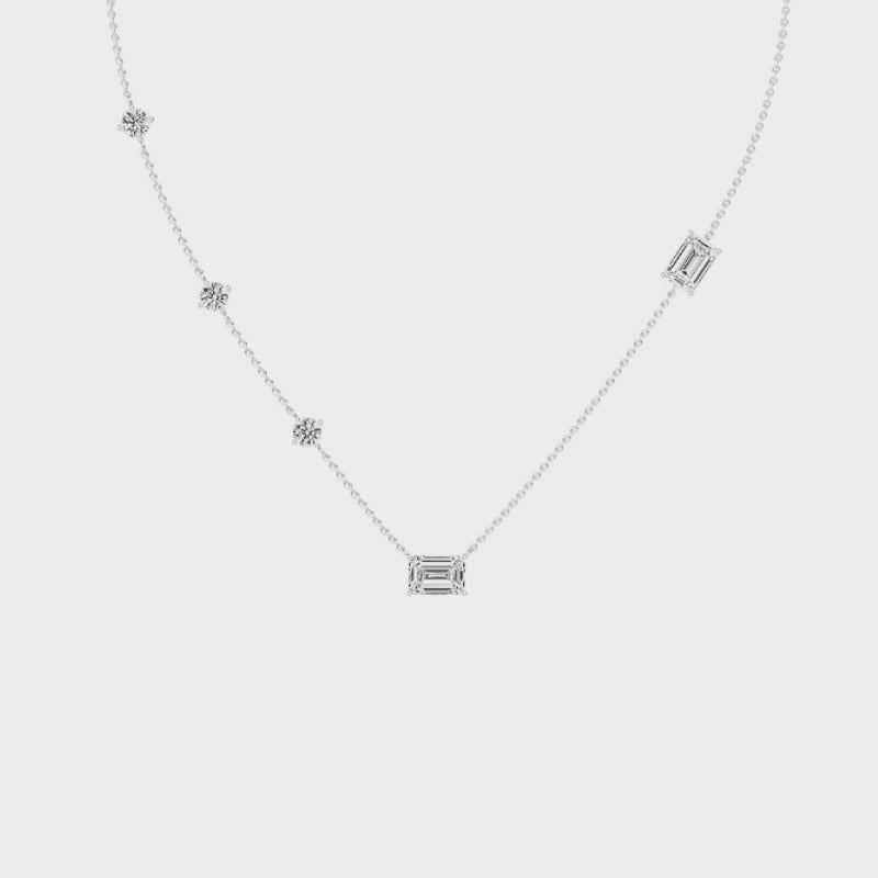 MET-WN-0032 | 14k White Gold | 1-1/2ctw | LGWFN0054 | LGWFN0054-1.mp4
