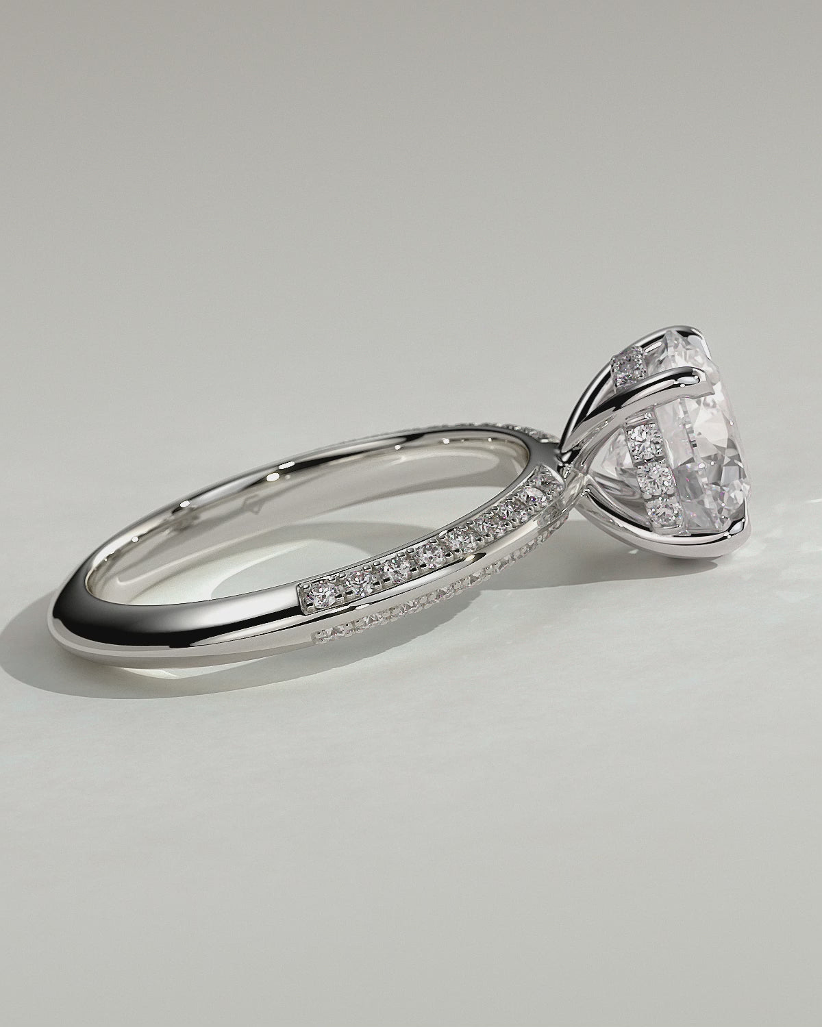 MET 0287 - white gold source reference - PV