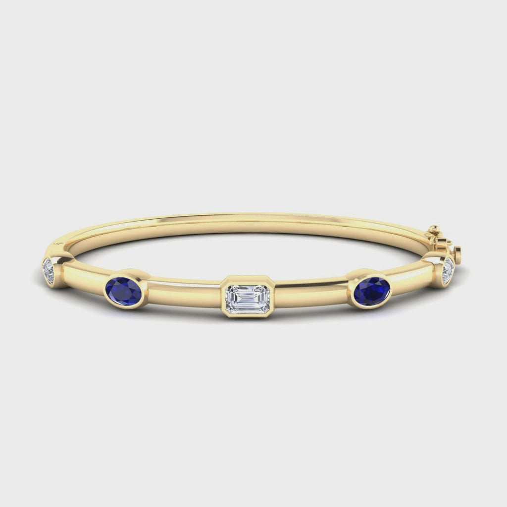 MET-WB-0074 / MET-WB-0076 | 14K Yellow Gold | LGBB0036 | LGBB0036-1.mp4