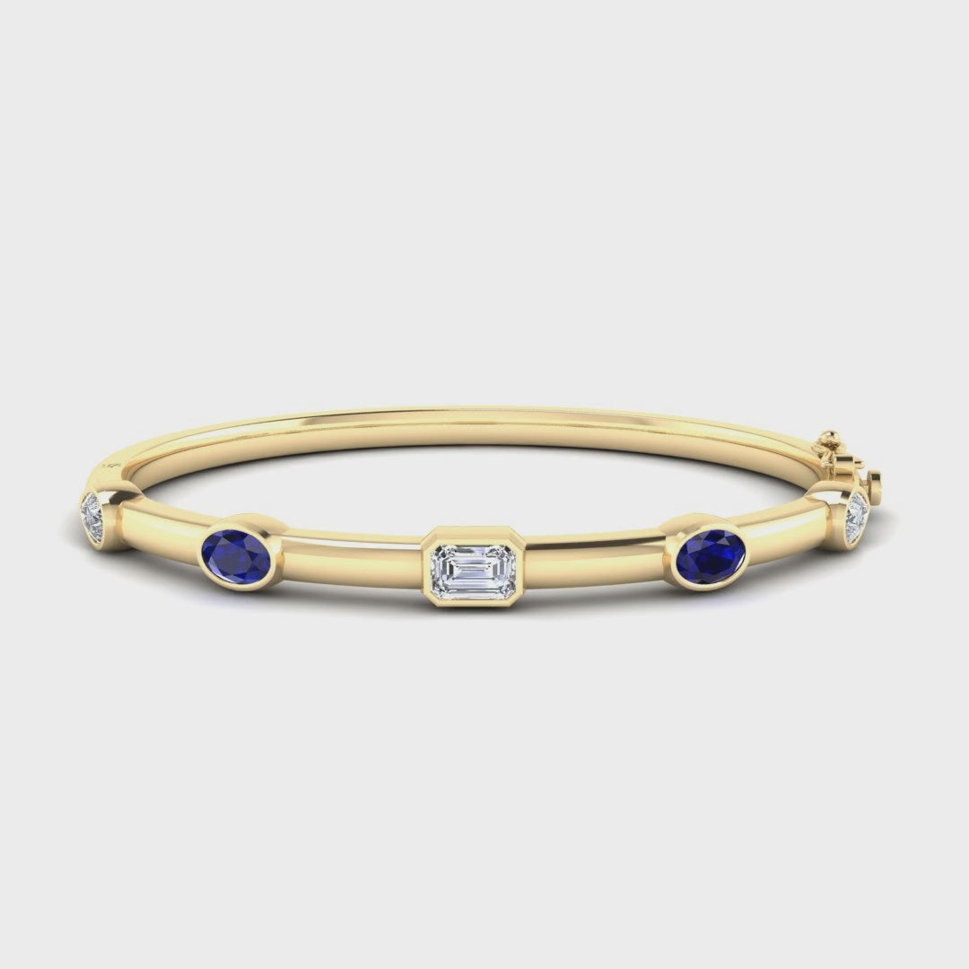 MET-WB-0074 / MET-WB-0076 | 14K Yellow Gold | LGBB0036 | LGBB0036-1.mp4
