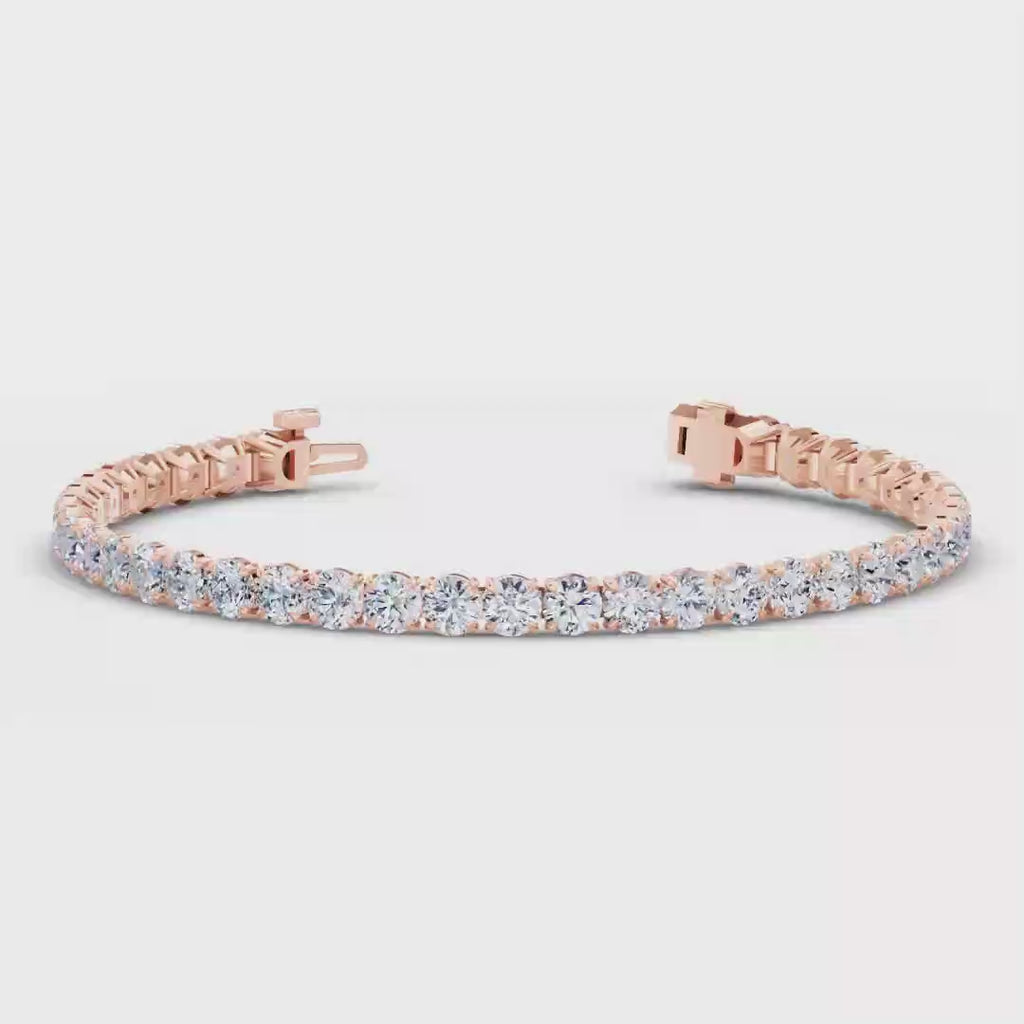 MET-WB-0044 | 14K Rose Gold | LGBO90060 | LGBO90060-1.mp4 | gallery