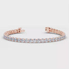MET-WB-0044 | 14K Rose Gold | LGBO90060 | LGBO90060-1.mp4 | gallery