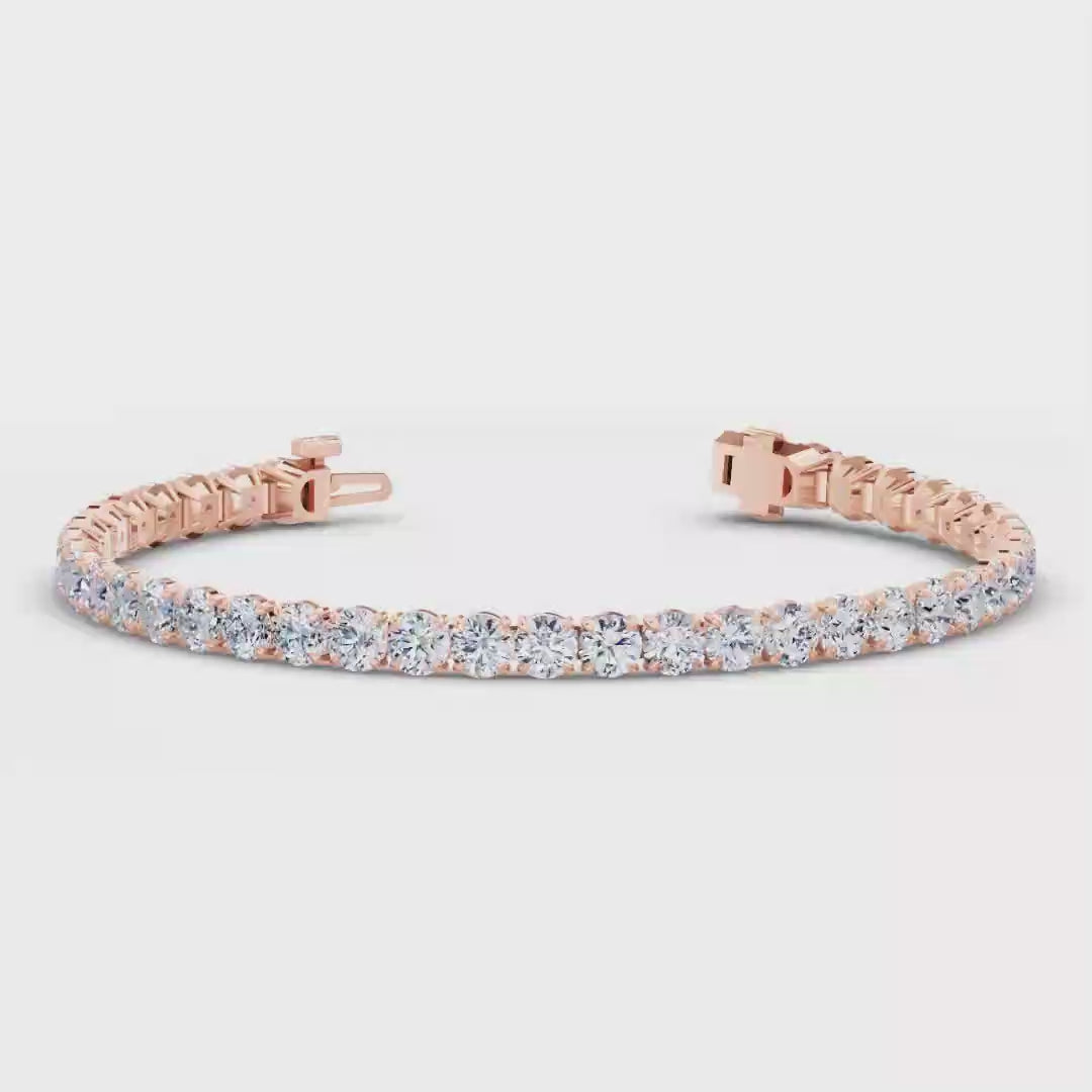 MET-WB-0044 | 14K Rose Gold | LGBO90060 | LGBO90060-1.mp4 | gallery