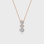 MET-WN-0018 | 14k Rose Gold | Source style video reused across weights | LGRFN0028-1.mp4