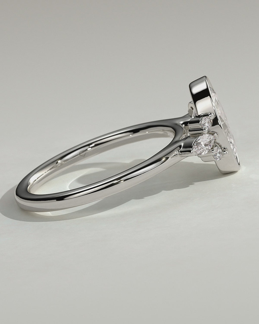 MET 0072 - white gold source reference - PV