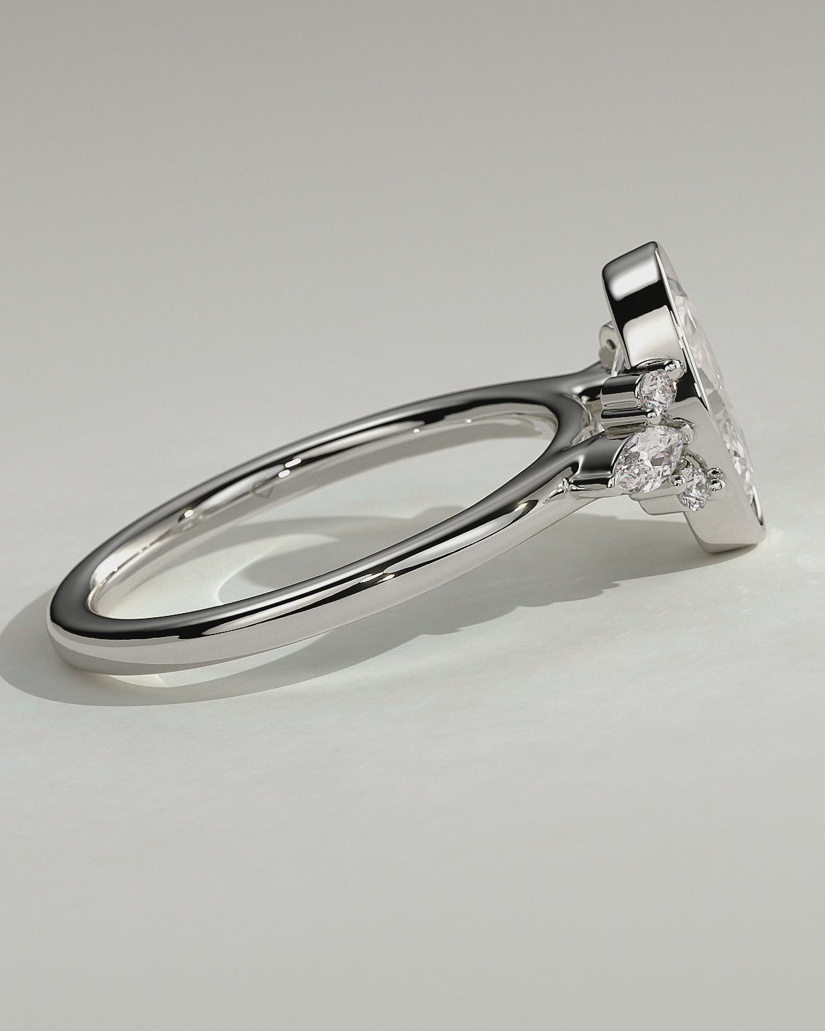 MET 0072 - white gold source reference - PV