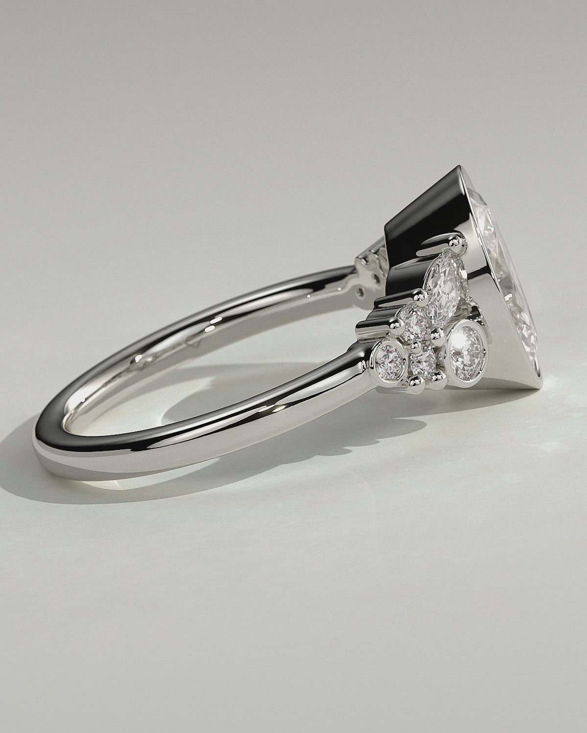 MET 0278 - white gold source reference - PV