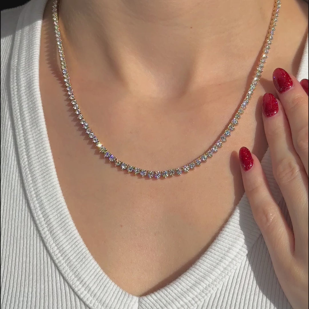 MET-WN-0043 | 14k Yellow Gold | 10ctw | LGYFN0023 | LGYFN0023-vid.mp4