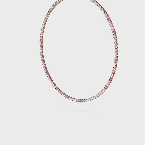MET-WN-0044 | 14k Rose Gold | Source style video reused across weights | LGRFN0014-1.mp4