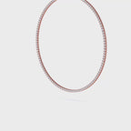MET-WN-0044 | 14k Rose Gold | Source style video reused across weights | LGRFN0014-1.mp4