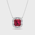 MET-WN-0068 | 14k White Gold | 3/4ctw | LGWFN0119 | LGWFN0119-1.mp4
