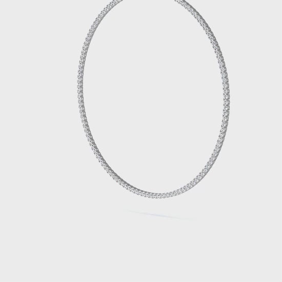 MET-WN-0044 | 14k White Gold | Source style video reused across weights | LGWFN0063-1.mp4