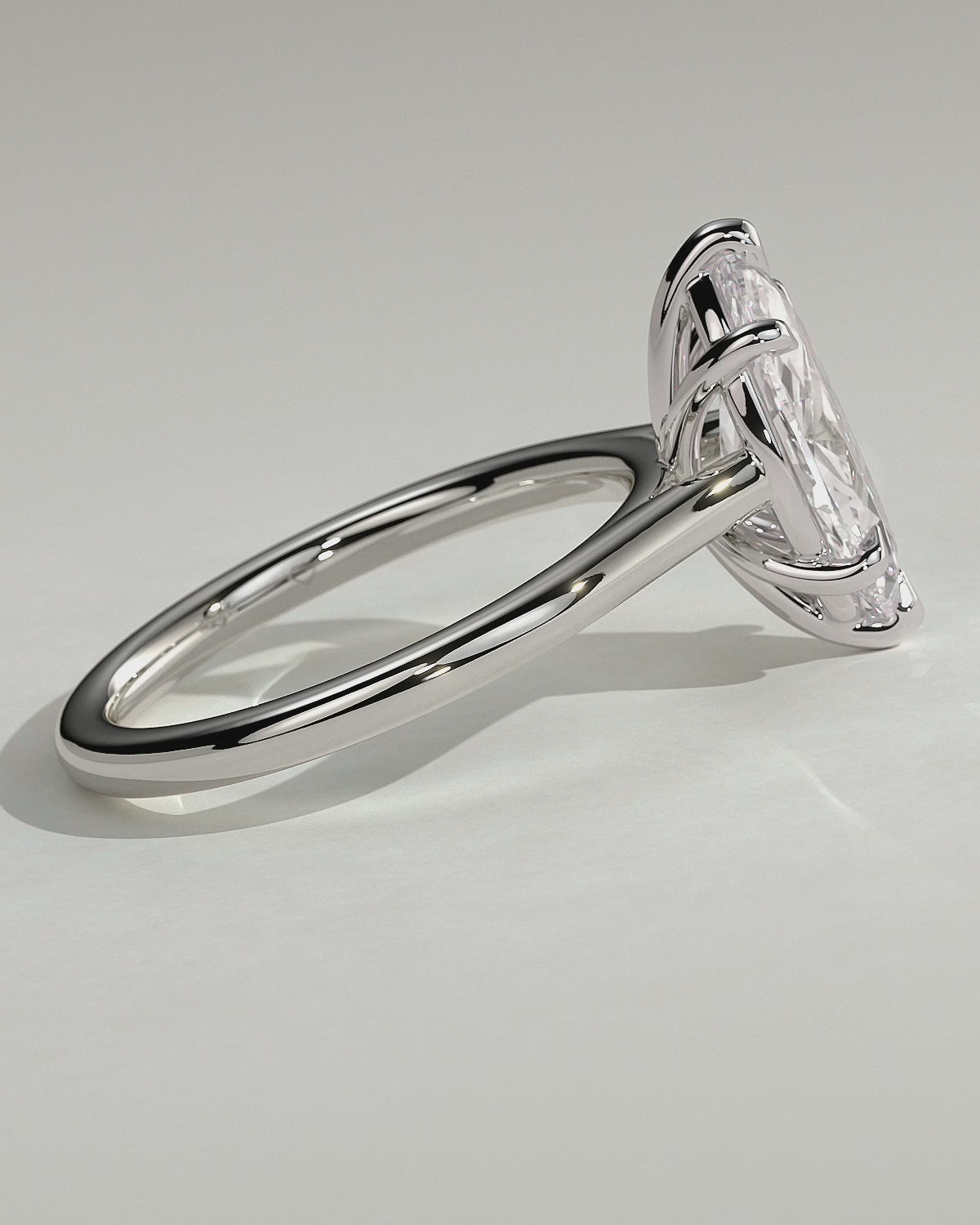 MET 0069 - white gold source reference - PV