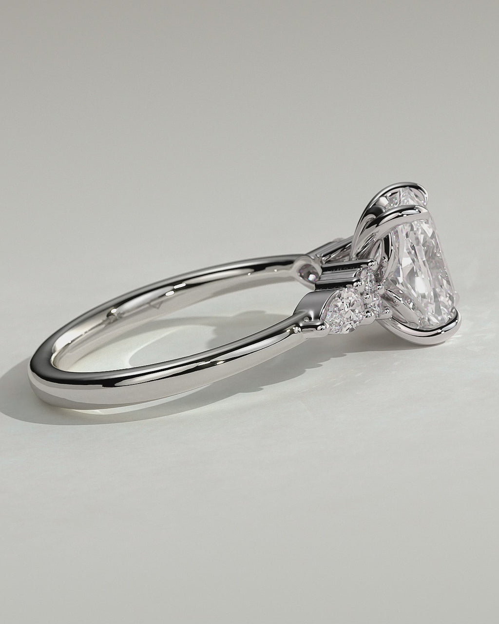MET 0067 - white gold source reference - PV