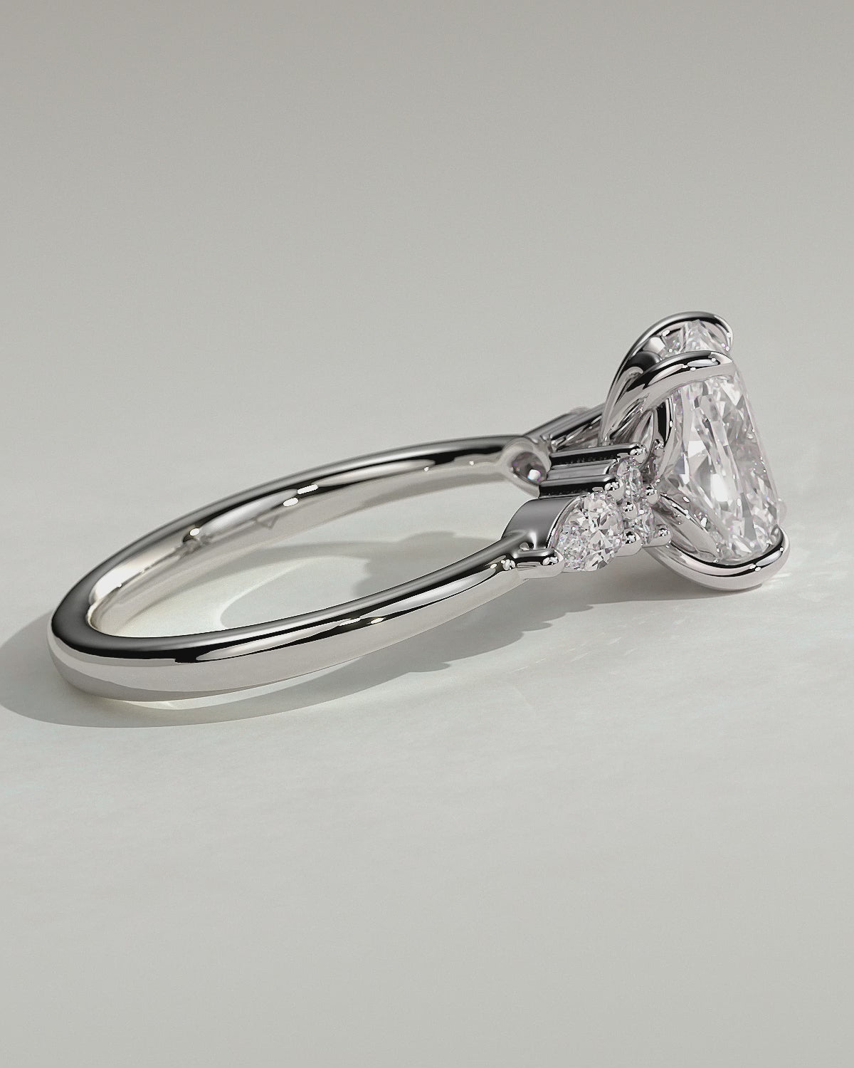 MET 0067 - white gold source reference - PV