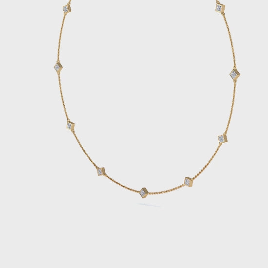 MET-WN-0026 | 14k Yellow Gold | 1ctw | LGYFN0050 | LGYFN0050-1.mp4