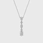 MET-WN-0039 | 14k White Gold | 1-5/8ctw | LGWFN0058 | LGWFN0058-1.mp4
