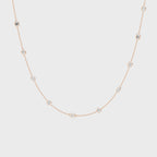 MET-WN-0005 | 14k Rose Gold | LGRFN0105 | LGRFN0105-1.mp4