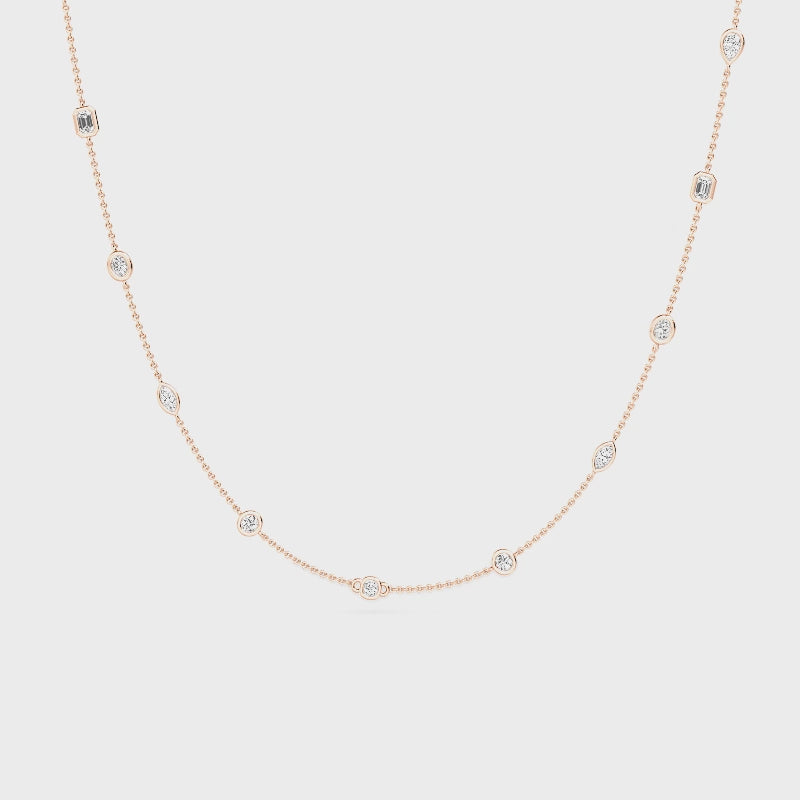 MET-WN-0005 | 14k Rose Gold | LGRFN0105 | LGRFN0105-1.mp4