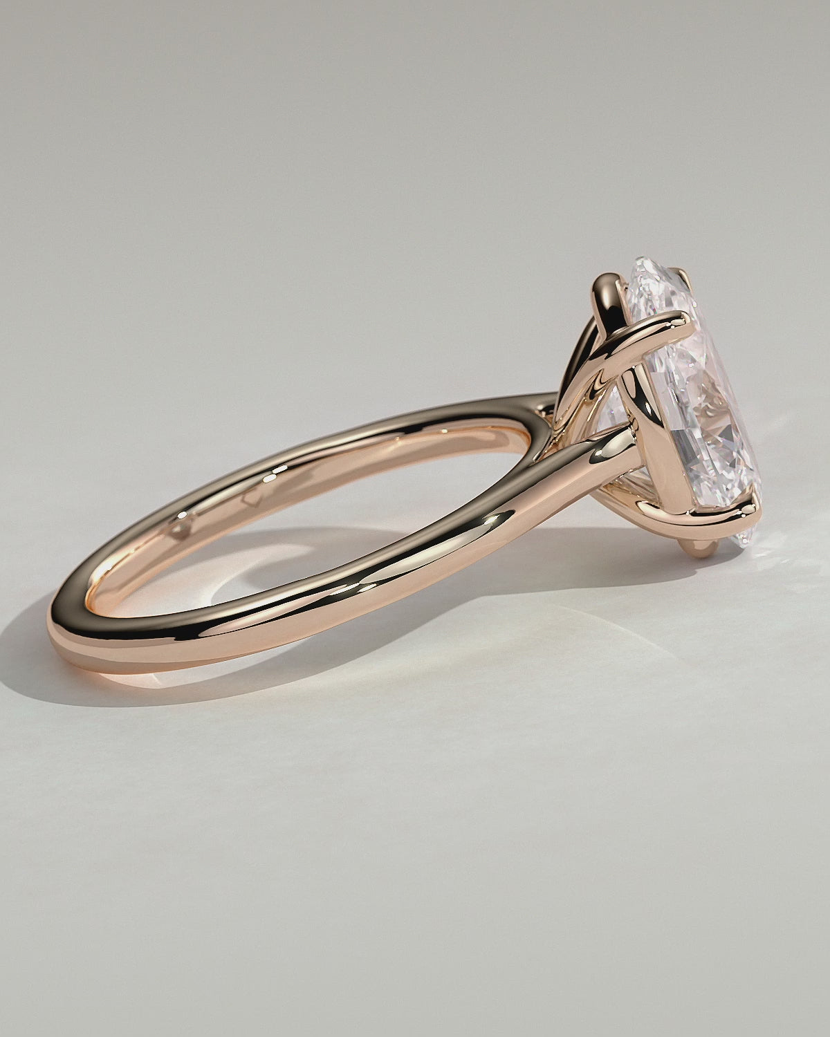 MET 0010 - 3 ct - rose gold source reference - PV