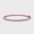 MET-WB-0005 | 14K Rose Gold | LGBB0019 | LGBB0019-1.mp4