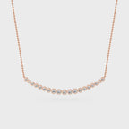 MET-WN-0025 | 14k Rose Gold | 1/2ctw | LGRFN0035 | LGRFN0035-1.mp4