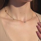 MET-WN-0059 | 14k Yellow Gold | 1-1/2ctw | LGYFN0078 | LGYFN0078-vid.mp4